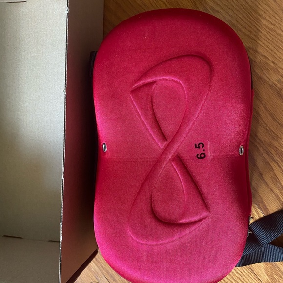 $95 - Picture 6 of 6